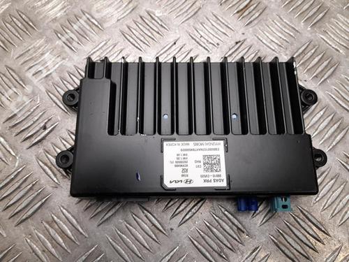 Used Electronic module Electronic module 37558991 37558991