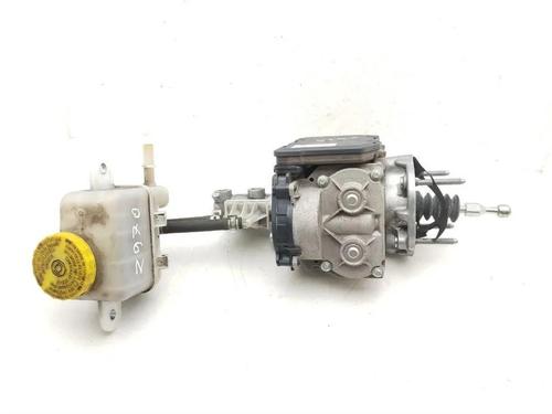 Brake master cylinder CHRYSLER PACIFICA (RU) 3.6 Hybrid | BP28932532M77