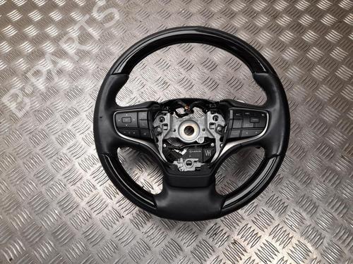 Used Steering wheel Steering wheel 37561633 37561633