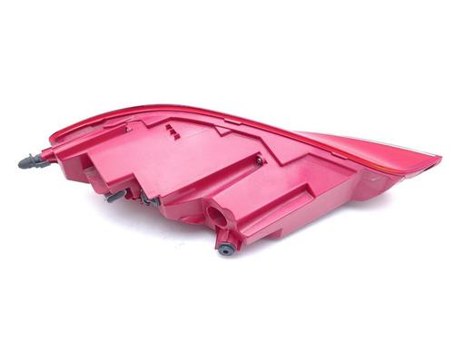 Right taillight PORSCHE BOXSTER (981) 2.7 | BP40274477C35  - Image 11