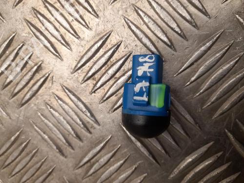Electronic sensor MG MG ZS SUV (AZS1) EV (CSA7001) | BP37553031M84 - Image 3