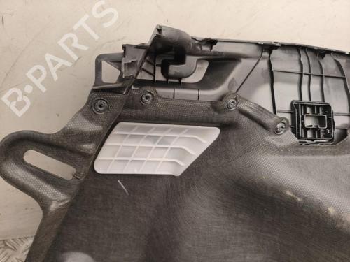 Boot lining TOYOTA PRIUS (_W6_) 2.0 PHEV (MXWH61L, MXWH61) | BP37575376I3 - Image 5