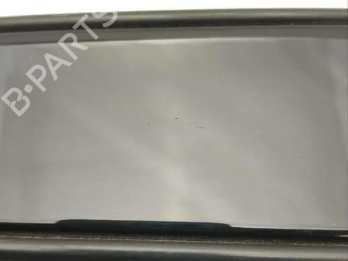 Other ROLLS-ROYCE GHOST I (RR4) V12 | BP28911893O1