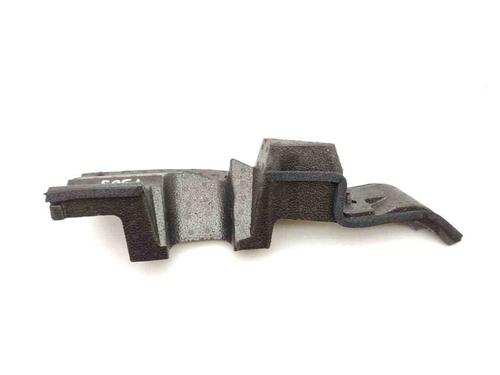 Other PORSCHE TAYCAN Cross Turismo (Y1B) 4 (Y1BBD1) | BP28926304O1