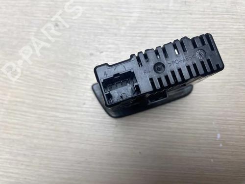 Electronic module VW GOLF VIII (CD1, DA1) 1.5 eTSI | BP32421206M83 - Image 8