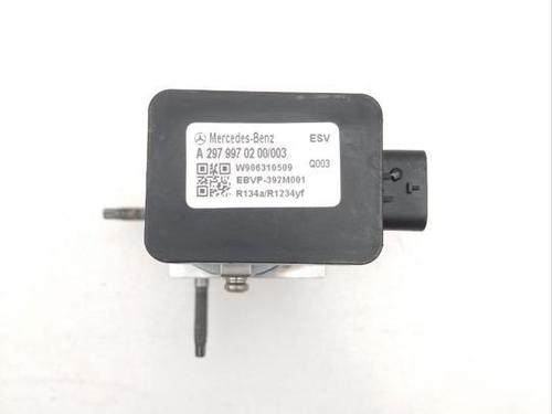 Other MERCEDES-BENZ EQE (V295) EQE 350 (295.125) | BP29310889O1 