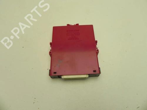 Used Electronic module Electronic module 28940742 28940742