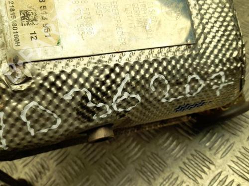 Catalyst BMW X1 (F48) xDrive 20 d | BP28910242M10 