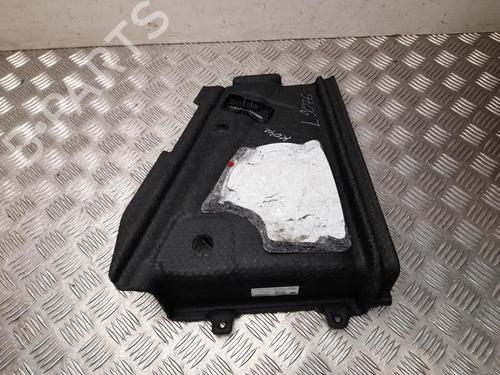 Bagagerumsbeklædning BMW iX (I20) xDrive 40 | BP37555377I3 - Image 2