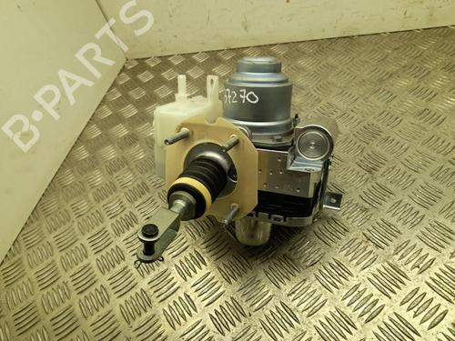 ABS pump MAZDA MX-30 (DR) e-SKYACTIV | BP37563467M43 - Image 4