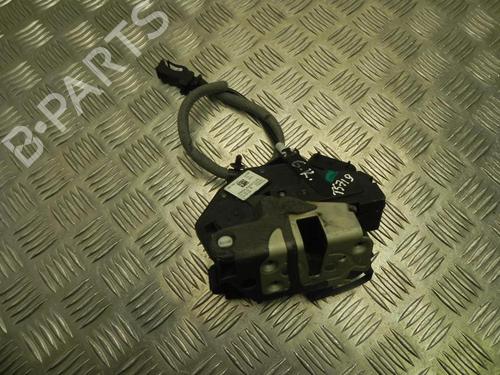 Electronic module FORD FOCUS III Saloon 2.0 TDCi | BP37580165M83 - Image 2