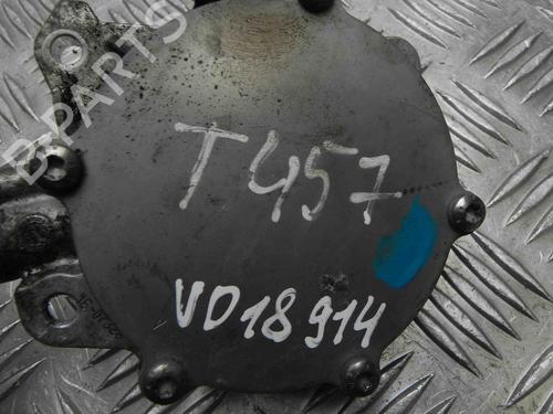 Vacuum pump PEUGEOT 3008 I MPV (0U_) 1.6 THP | BP28912040M80 