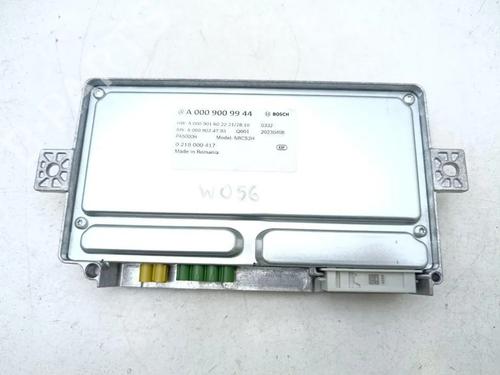 Electronic module MERCEDES-BENZ EQE (V295) EQE 350 (295.125) | BP28925252M83 - Image 2