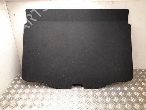 Bagagerumsgulv Bagagerumsgulv FIAT 600e / 600 (365_, 364_) Mild Hybrid (101 hp) 37573362 37573362
