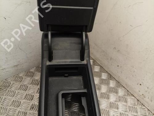 Middle console AUDI A5 Sportback (F5A, F5F) 3.0 TDI quattro | BP37571767I22 - Image 8