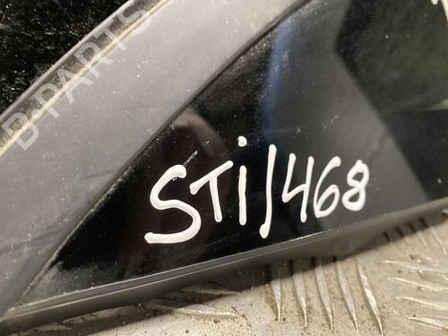 Rear left quarter glass HYUNDAI KONA (OS, OSE, OSI) 1.6 T-GDi | BP28944791C93 