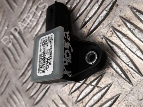 Electronic sensor KIA OPTIMA (FSGDS6B) 2.4 | BP28930313M84 - Image 3