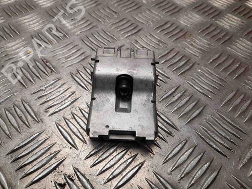 Used Camera JEEP GRAND CHEROKEE IV (WK, WK2) 3.0 CRD V6 4x4 (250 hp) 28930070