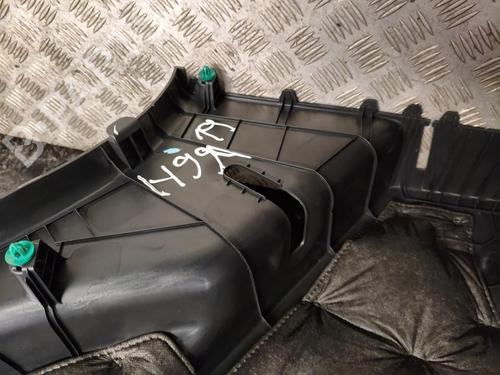 Boot lining HYUNDAI KONA (SX2) EV | BP37707303I3  - Image 7