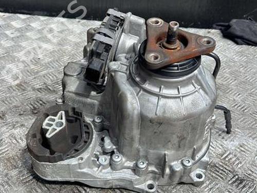 Transfer box BMW 3 (G20, G80, G28) 320 i xDrive | BP37575913M36 - Image 2