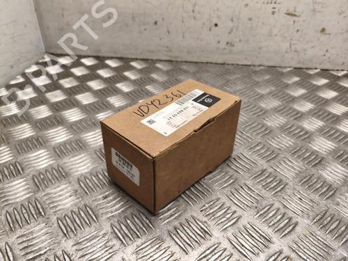 Washer pump MERCEDES-BENZ M-CLASS (W166) ML 350 4-matic (166.057) | BP38078382E24 - Image 6