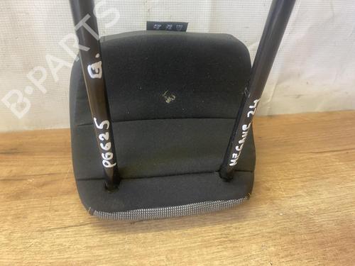 Headrest RENAULT MEGANE E-TECH SUV EV60 (BNJ1) | BP38966406I31 - Image 6