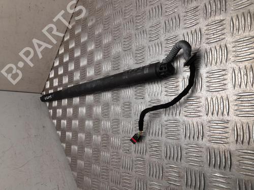 Andre SEAT ATECA (KH7, KHP) 1.5 TSI | BP37564744O1 - Image 2