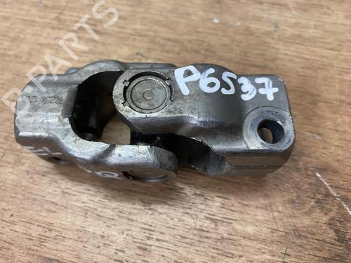 Used Steering column universal joint Steering column universal joint 38966362 38966362