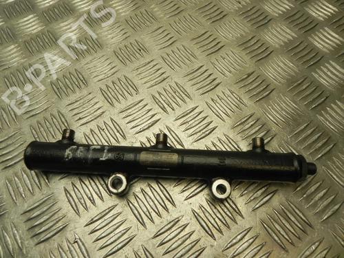 Used Injection rail Injection rail 37582051 37582051