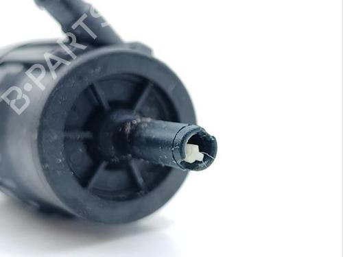 Washer pump FERRARI CALIFORNIA 3.9 T | BP39001164E24 - Image 4
