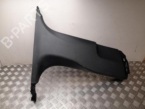 other-tesla-model-y-5yjy-2019-37550569 main image