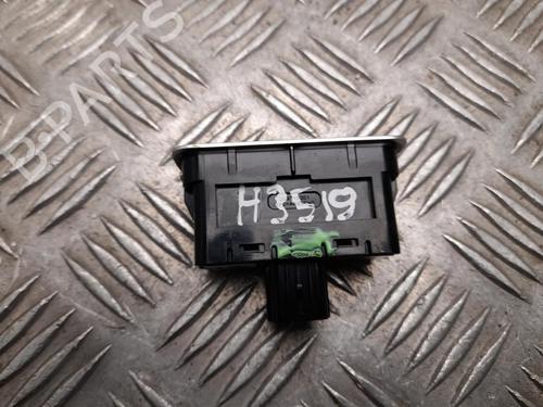 Switch HYUNDAI IONIQ 6 (CE) EV All-wheel Drive | BP37563610I30 - Image 3
