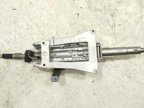 Steering rack DODGE DURANGO (WD) 5.7 | BP28942902M22 