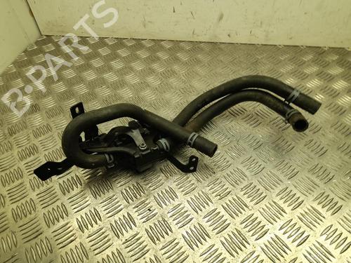 Auxiliary water pump PORSCHE CAYENNE (92A) 3.0 S E-Hybrid | BP37571650M111 - Image 4