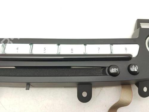 Electronic module ROLLS-ROYCE GHOST I (RR4) V12 | BP28929365M83