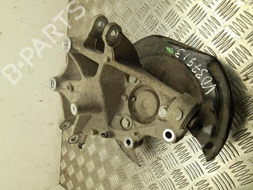 Other VOLVO XC40 (536) T3 | BP37565100O1 - Image 3