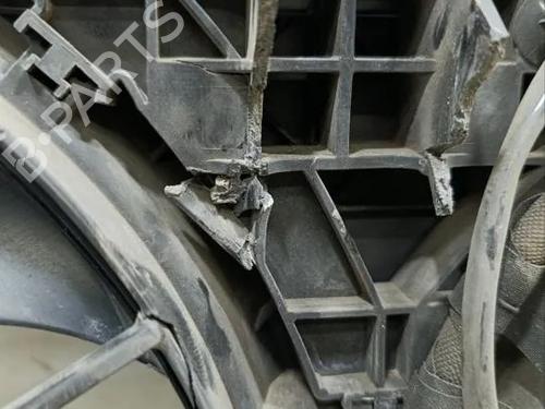  - Image 7