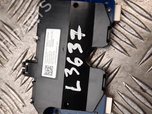 Switch TESLA MODEL 3 (5YJ3) EV AWD | BP37547052I30 - Image 3