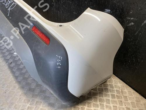 Other SUZUKI VITARA (LY) 1.6 AllGrip (APK 416) | BP37553098O1 - Image 4