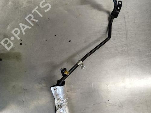 Pipe LAND ROVER RANGE ROVER VELAR (L560) 2.0 P250 Si4 4x4 | BP39520634M125 - Image 6