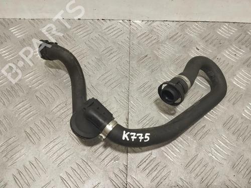 Used Pipe CHRYSLER PACIFICA (RU) 3.6 Hybrid (264 hp) 28937239