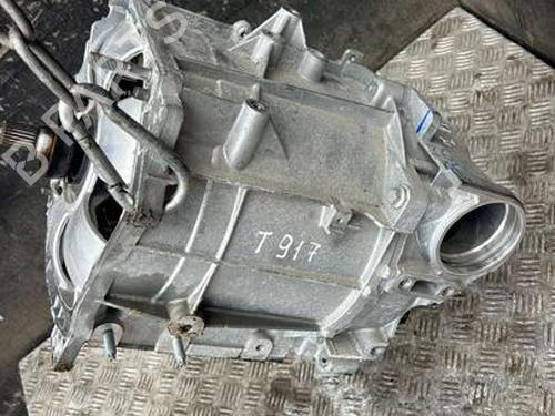 Engine RENAULT ZOE (BFM_) ZOE | BP37572746M1 - Image 4