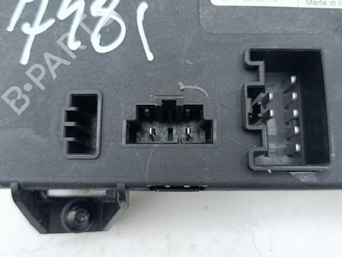 Control unit VOLVO XC90 II (256) T8 Hybrid AWD | BP39083917M11 - Image 7