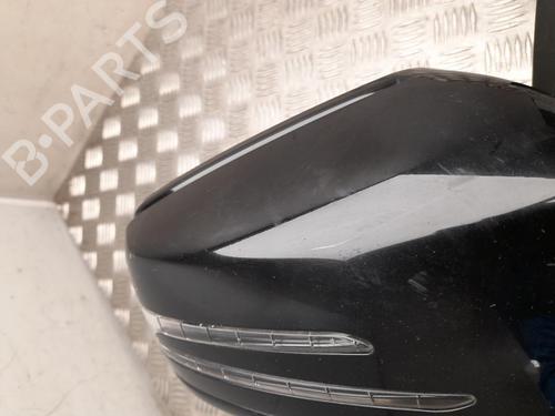Other MERCEDES-BENZ E-CLASS T-Model (S212) E 350 BlueTEC | BP37553257O1 - Image 4