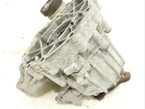 Transfer box MASERATI GHIBLI III (M157) 3.0 S Q4 | BP28911914M36