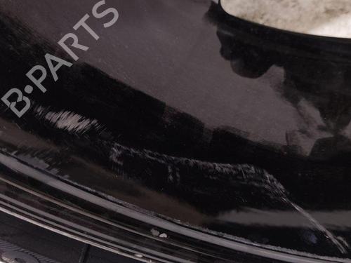 Jack Kit MASERATI LEVANTE SUV (M161) 3.0 Q4 | BP28937135C119 