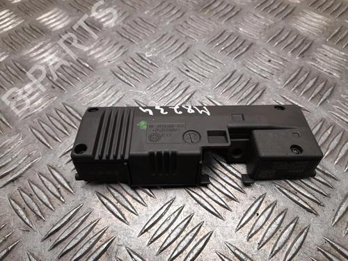 Camera BMW iX (I20) xDrive 40 | BP37558477E14 - Image 2