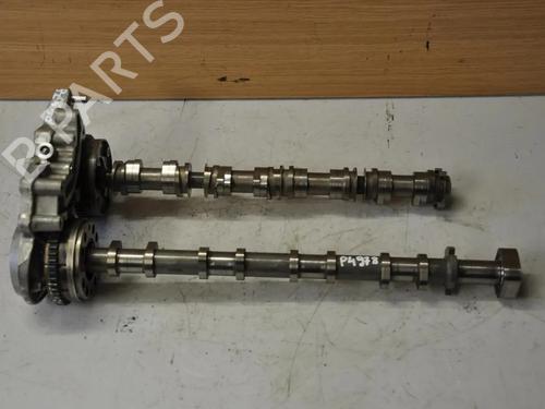 Used Other Other AUDI A5 Sportback (F5A, F5F) 2.0 TFSI (190 hp) 33826072 33826072