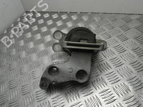 Other NISSAN X-TRAIL III (T32_, T32R, T32RR) 1.6 dCi ALL MODE 4x4-i (NT32) | BP28936453O1 