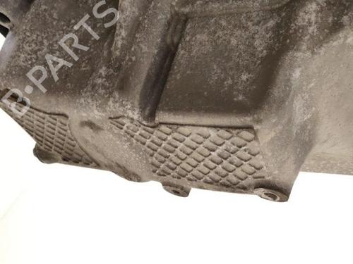 Engine CHRYSLER PACIFICA (RU) 3.6 Hybrid | BP28944115M1 